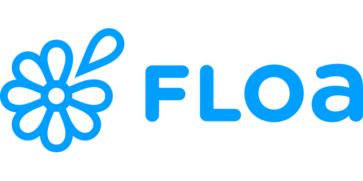 floa